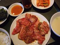 b0092794_034110.jpg