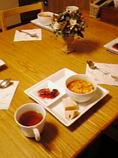 c0086494_14505162.jpg