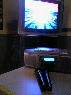 e0025497_4295464.jpg