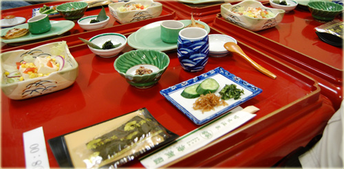 a0034198_2394039.jpg
