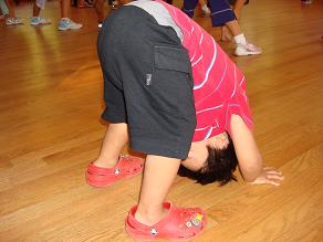 c0133498_12262570.jpg