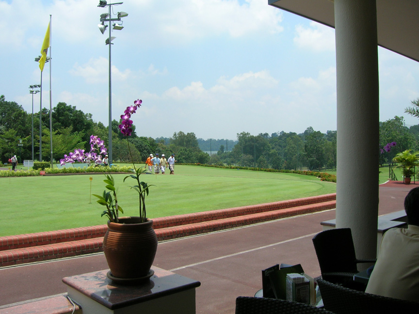 f0108399_11331420.jpg