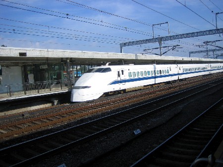 d0026200_8595164.jpg