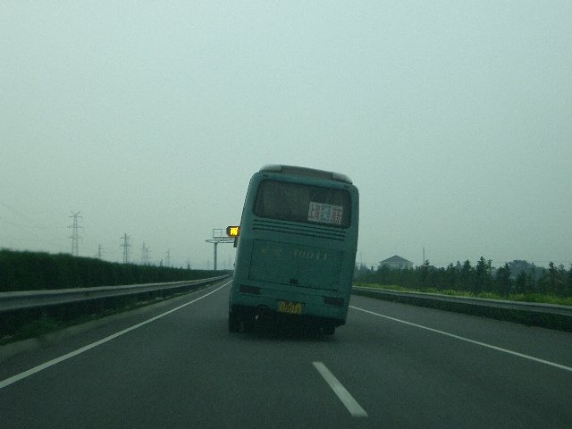 d0090300_19505693.jpg