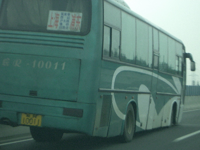 d0090300_19521142.jpg