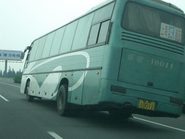 d0090300_19541528.jpg