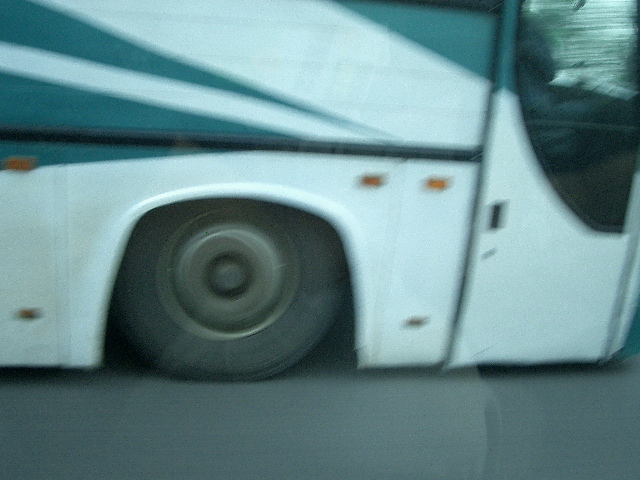 d0090300_1956354.jpg