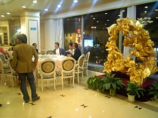 b0029202_14505172.jpg