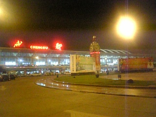 b0029202_145061.jpg