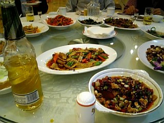b0029202_14513916.jpg
