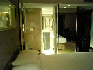 b0029202_14532035.jpg