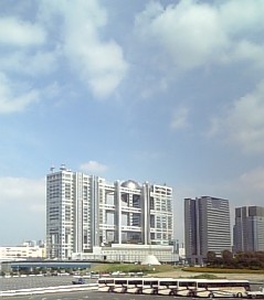 c0061405_20122182.jpg