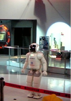 c0061405_2025813.jpg