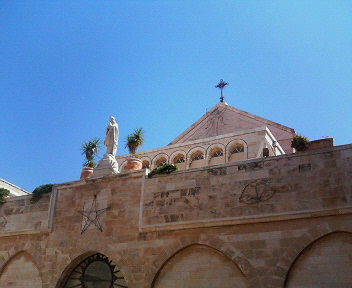 e0123206_1042444.jpg