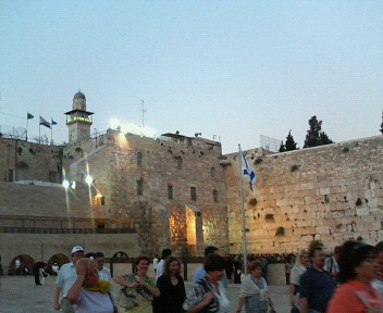 e0123206_104418.jpg