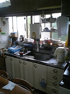 c0074407_8212560.jpg