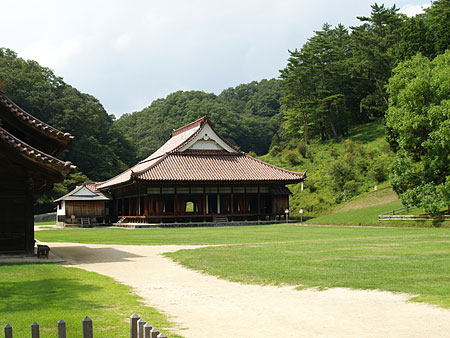 a0041508_2211321.jpg