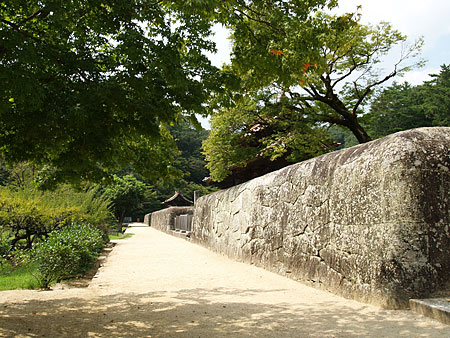 a0041508_22132299.jpg