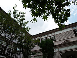 a0041508_2214389.jpg