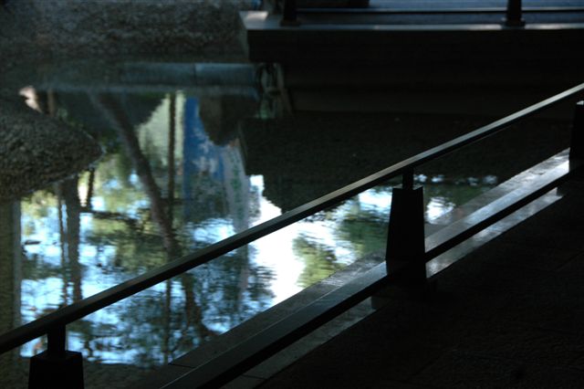 d0043211_6193544.jpg