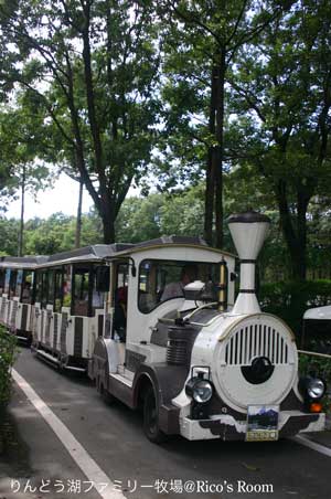 f0078014_17272538.jpg