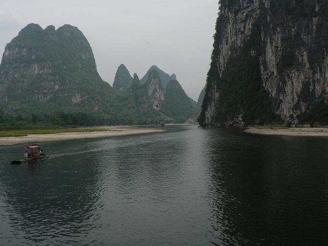 c0044021_00296.jpg