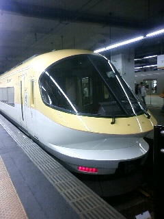 c0133821_23593321.jpg