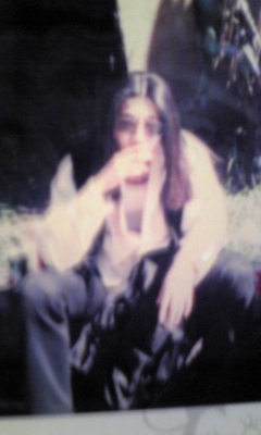 c0038524_0253124.jpg