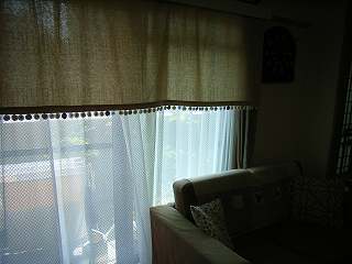 d0044825_17533626.jpg