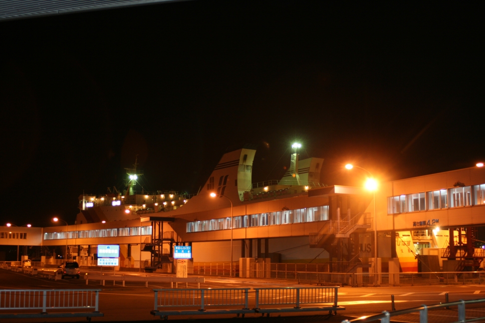 e0047026_1845624.jpg