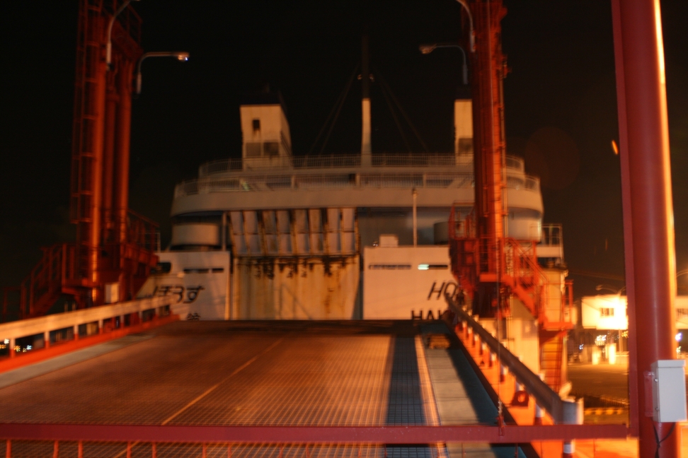 e0047026_1855655.jpg