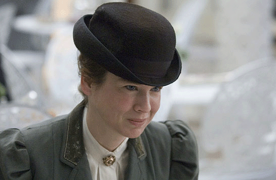 e0034633_16553526.gif