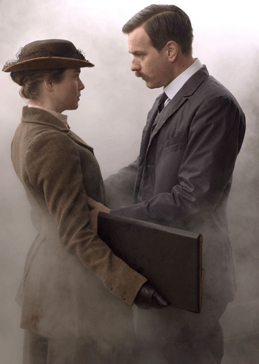 e0034633_16594234.gif