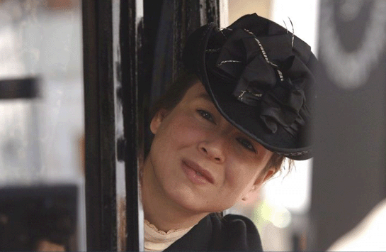 e0034633_173198.gif