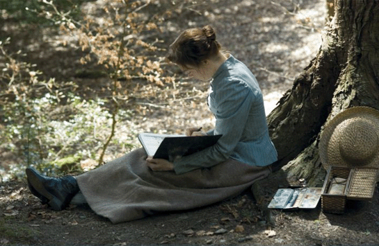 e0034633_1762611.gif