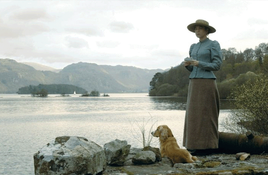 e0034633_176562.gif