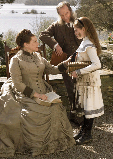 e0034633_1772214.gif