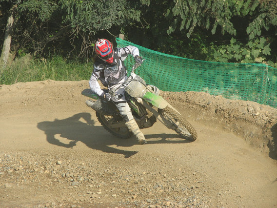 f0041633_1743444.jpg