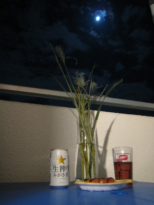c0136640_044984.jpg