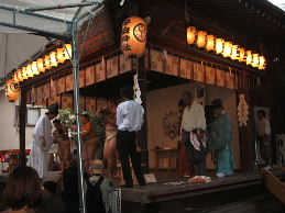 c0065744_237211.jpg