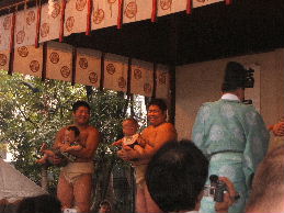 c0065744_2383545.jpg