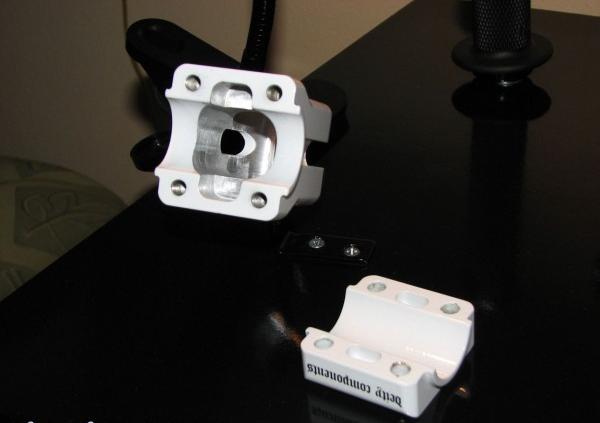 d0074144_9473777.jpg