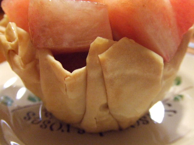 c0071545_8223152.jpg