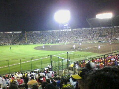 e0023845_024372.jpg