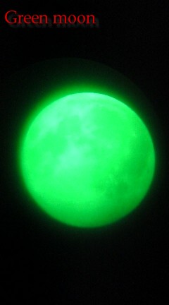 f0039446_14255261.jpg