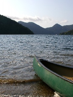 f0045846_1721110.jpg
