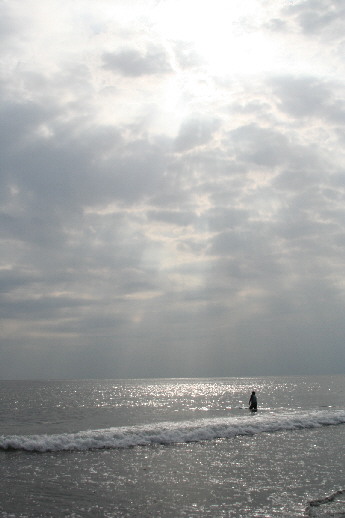 d0013149_1265259.jpg