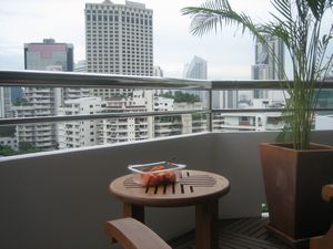 f0148649_13114117.jpg