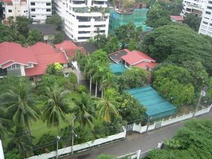 f0148649_13233339.jpg