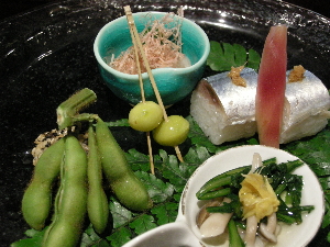 a0003150_7555695.jpg